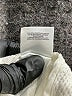 Kasper Solid Ivory Casual Pants Size 14 - photo 5