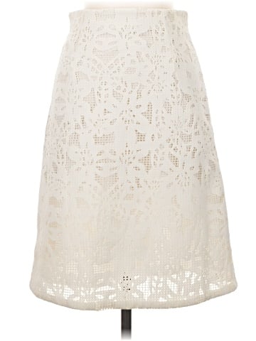 Rebecca Taylor Formal Skirt (view 1)