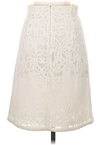 Rebecca Taylor Formal Skirt (view 2)