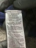 Janie and Jack 100% Cotton Blue Pullover Sweater Size 12-18 mo - photo 4