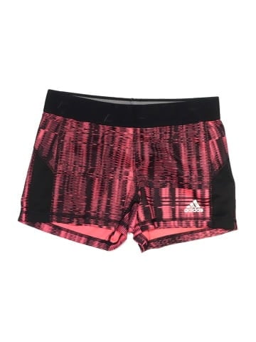 Adidas Athletic Shorts (view 1)