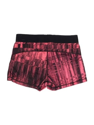 Adidas Athletic Shorts (view 2)