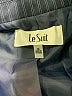 Le Suit Blue Blazer Size 14 - photo 7