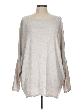 White House Black Market Pullover Sweater