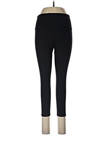 Athleta Active Pants (view 1)