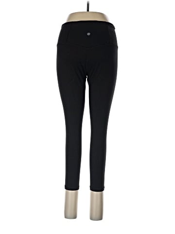Athleta Active Pants (view 2)