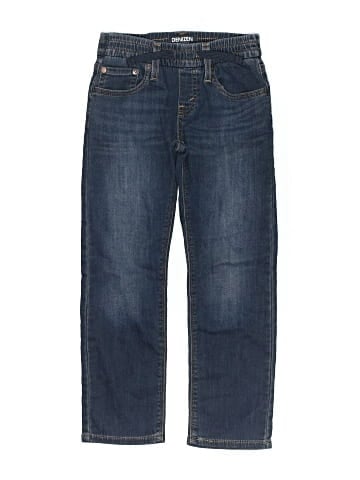 Denizen from Levi's Jeans (view 1)