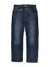 Denizen from Levi's Blue Jeans Size 7 - photo 1