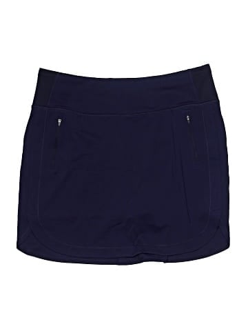 Athleta Active Skort (view 1)
