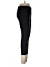 Athleta Solid Black Active Pants Size L - photo 4