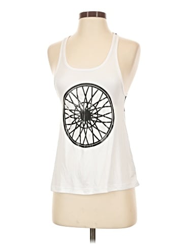 SoulCycle Tank Top (view 1)