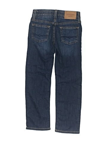 Denizen from Levi's Jeans (view 2)