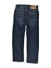 Denizen from Levi's Blue Jeans Size 7 - photo 2