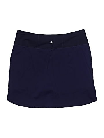 Athleta Active Skort (view 2)