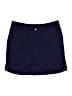 Athleta Solid Blue Active Skort Size XL - photo 2