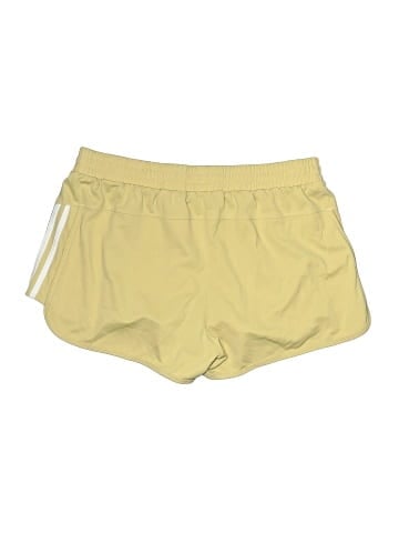 Adidas Athletic Shorts (view 2)
