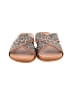 Dr. Scholl's Animal Print Brown Sandals Size 10 - photo 2