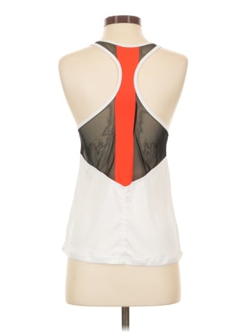 SoulCycle Tank Top (view 2)