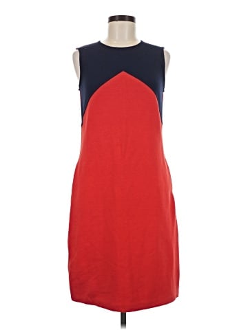 Boden Casual Dress (view 1)