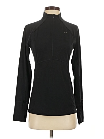 Paradox Turtleneck Sweater (view 1)