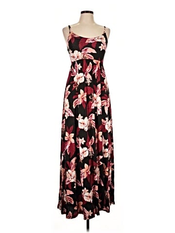 Lascana Casual Dress (view 1)