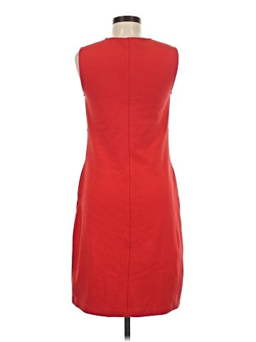Boden Casual Dress (view 2)