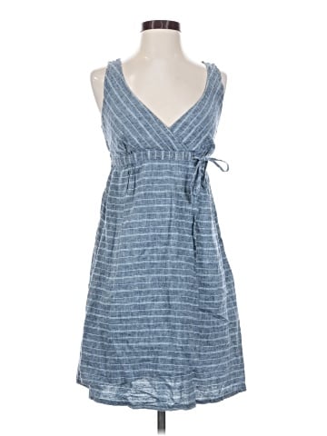 Patagonia Casual Dress (view 1)