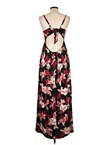 Lascana Casual Dress (view 2)