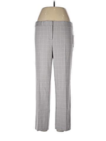 Amanda + Chelsea Dress Pants (view 1)