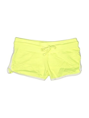 Forever 21 Athletic Shorts (view 1)