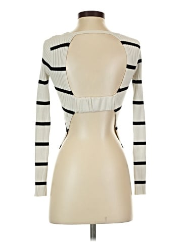 Zara Turtleneck Sweater (view 2)