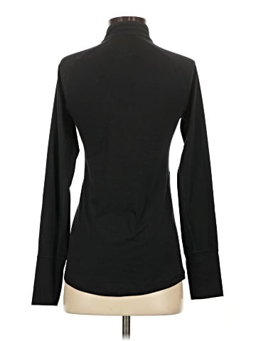 Paradox Turtleneck Sweater (view 2)