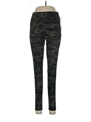 J.Crew Active Pants (view 1)