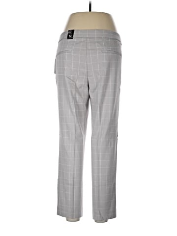Amanda + Chelsea Dress Pants (view 2)