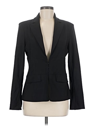 Karl Lagerfeld Paris Blazer (view 1)