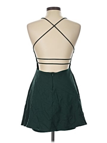 Lulus Sleeveless Top (view 2)