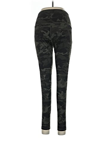 J.Crew Active Pants (view 2)
