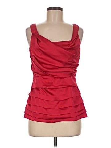 Express Cocktail Dress (view 1)