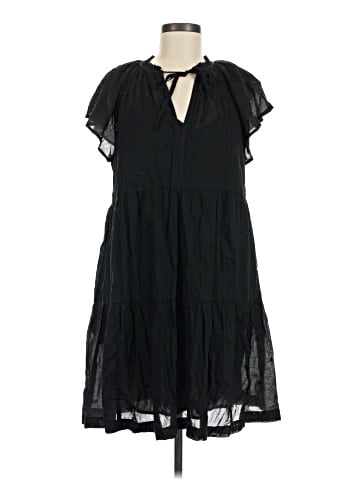 Gap Casual Dress (view 1)