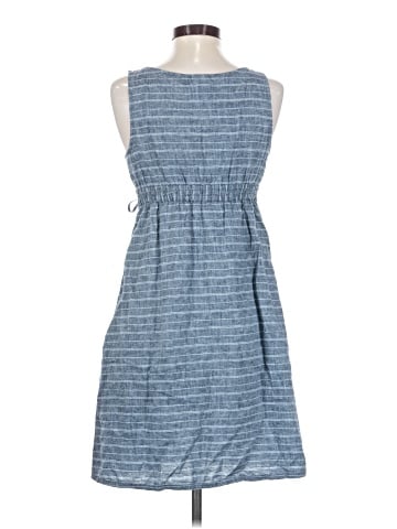 Patagonia Casual Dress (view 2)