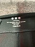 Three Dots Black Yoga Pants Size Med - Lg - photo 7