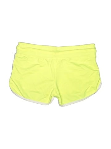 Forever 21 Athletic Shorts (view 2)
