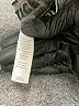Justice Gray Jeans Size 7 - photo 4