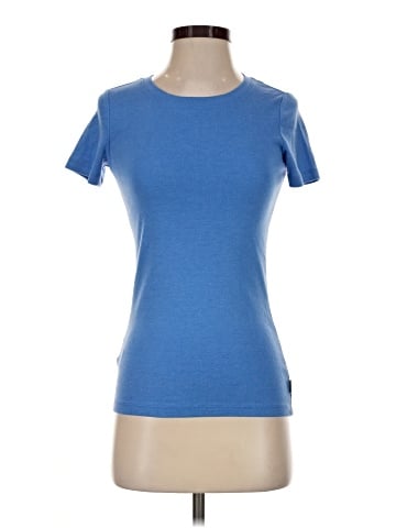 Eddie Bauer Active T-Shirt (view 1)