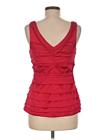 Express Cocktail Dress (view 2)