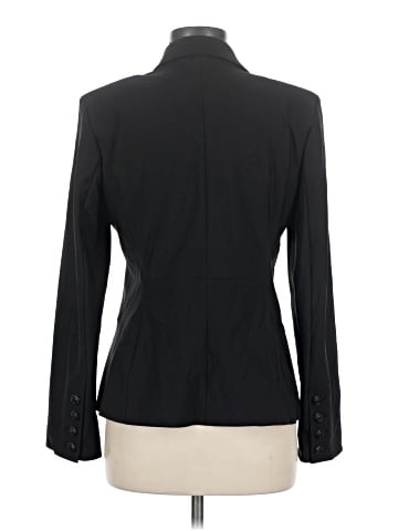 Karl Lagerfeld Paris Blazer (view 2)