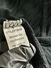 Active Black Casual Dress Size S - photo 8
