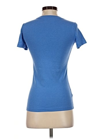 Eddie Bauer Active T-Shirt (view 2)