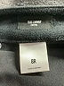 Express Black Casual Pants Size 8 - photo 7