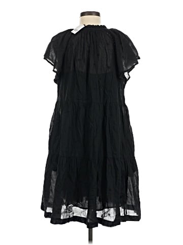 Gap Casual Dress (view 2)